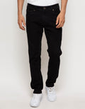 Cardinal Jeans Skinny Cdl Hbcbp00036B.01A