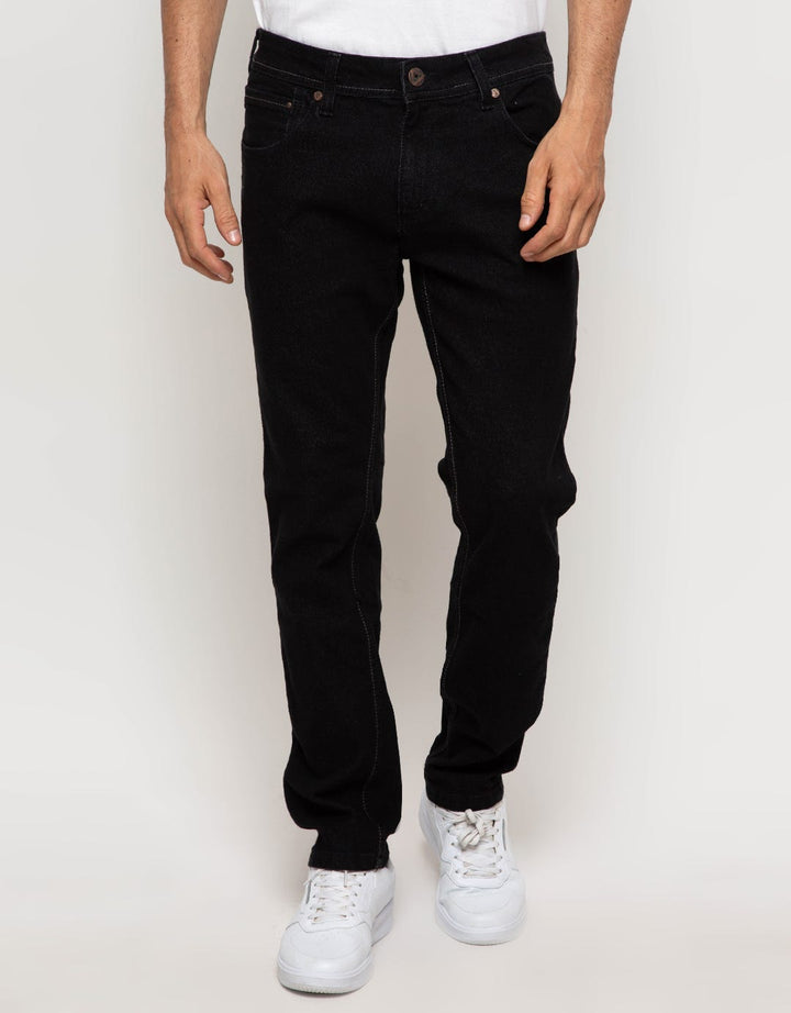 Cardinal Jeans Skinny Cdl Hbcbp00036B.01A