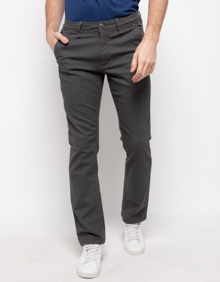 Cardinal Jeans Straight Slim