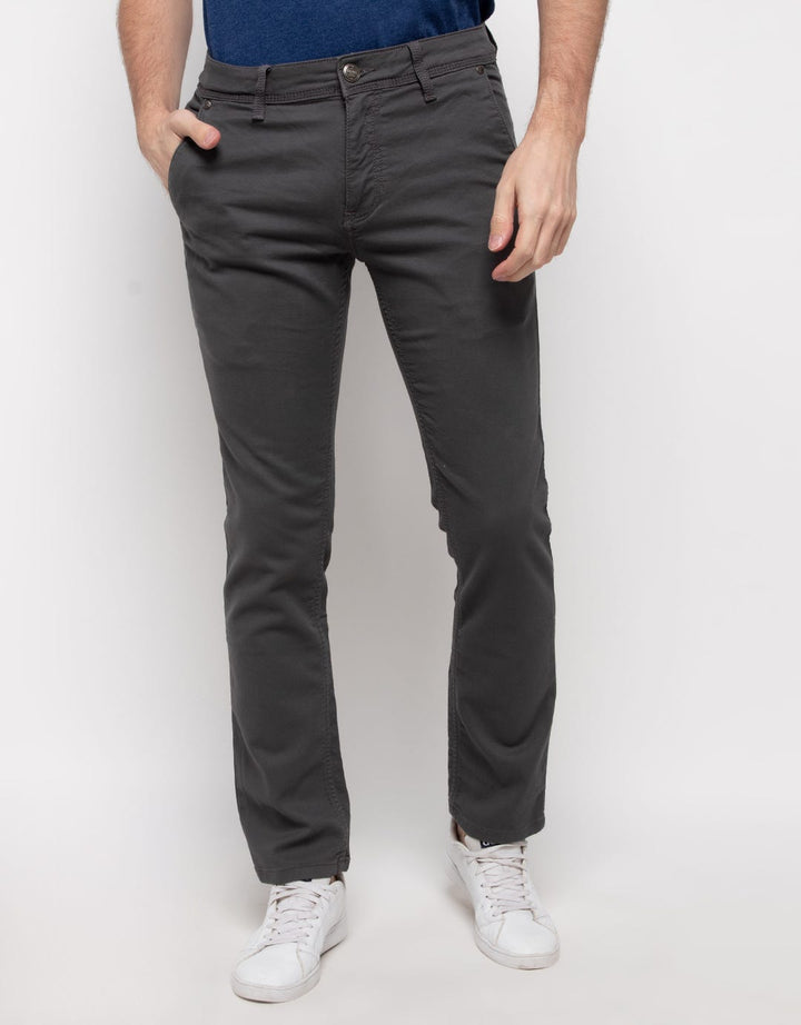 Cardinal Jeans Straight Slim