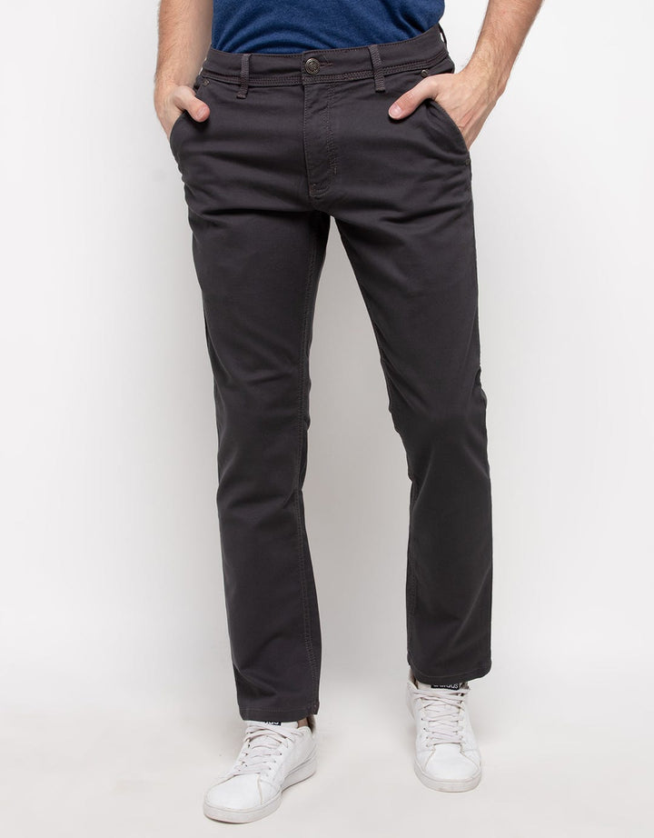 Cardinal Jeans Straight Slim