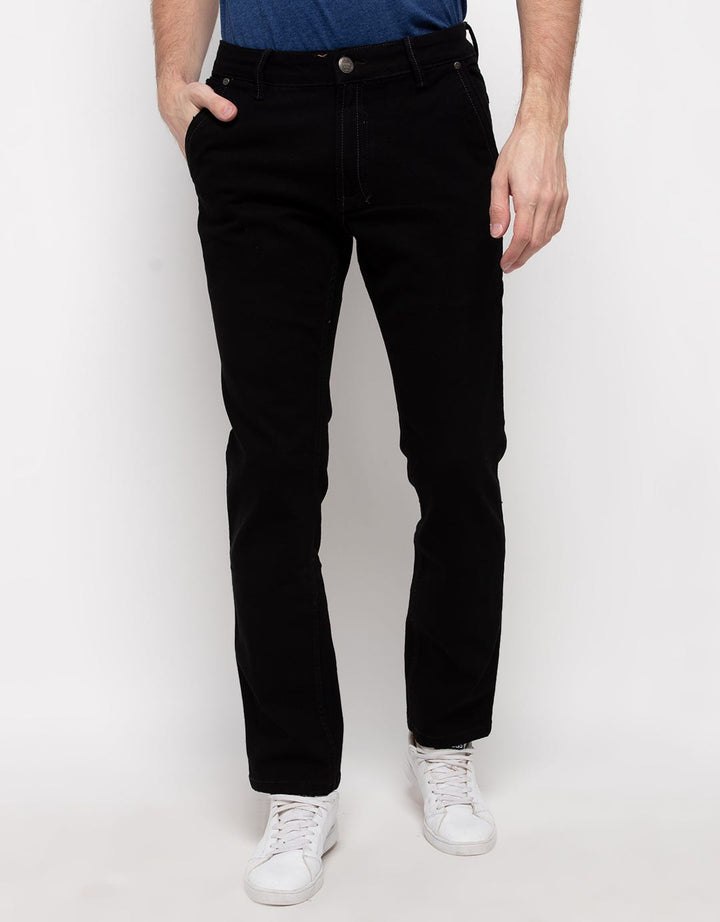 Cardinal Jeans Straight Slim