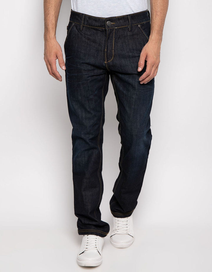 Cardinal Jeans Straight Slim