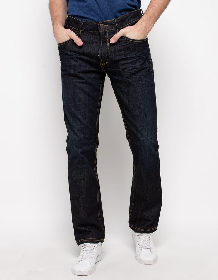 Cardinal Jeans Straight Slim