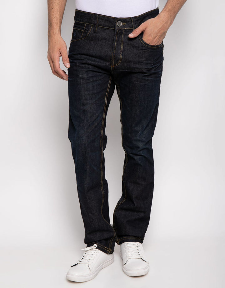 Cardinal Jeans Straight Slim