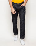 Cardinal Jeans Straight Slim HBCBA00164B.14A
