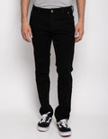 Cardinal Jeans Straight Slim