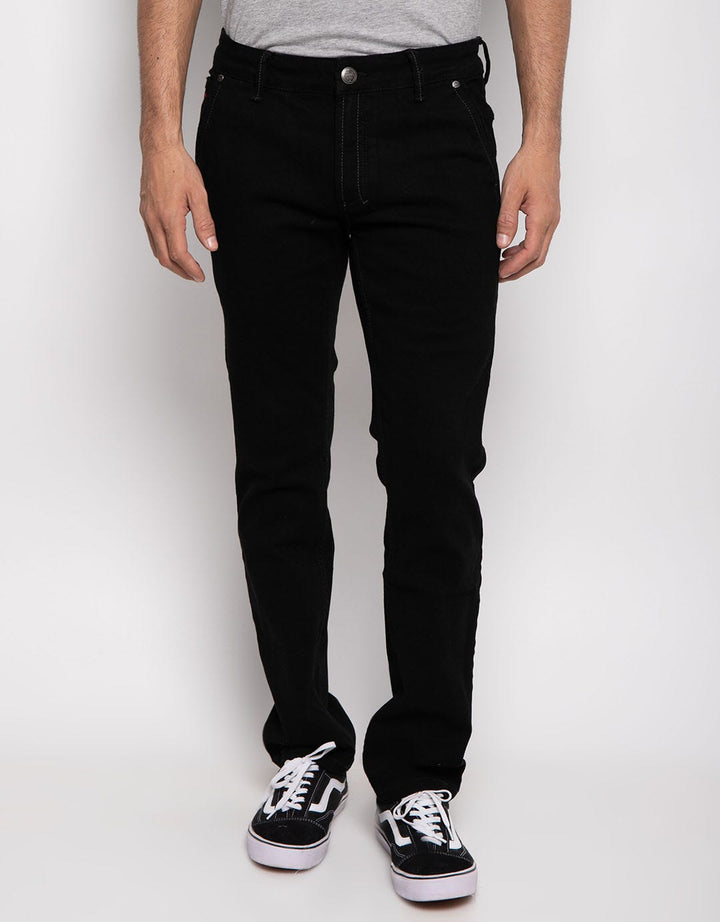 Cardinal Jeans Straight Slim