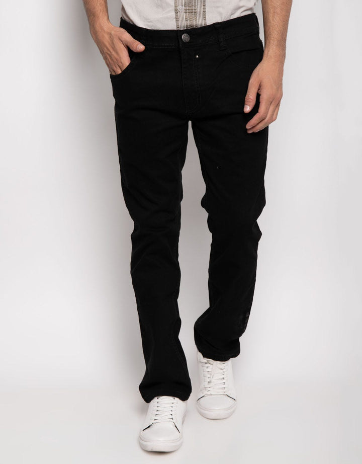 Cardinal Jeans Straight Slim