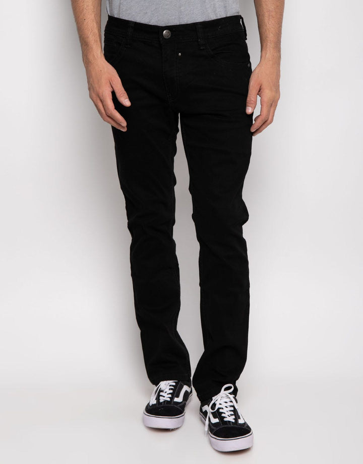 Cardinal Jeans Straight Slim
