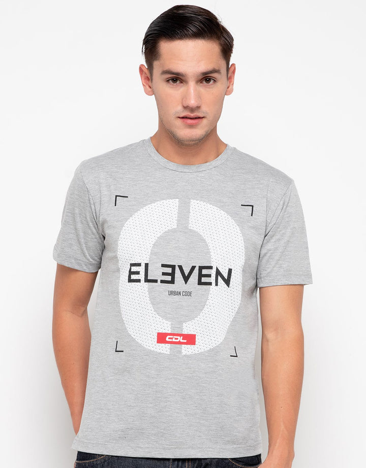 Cardinal Jeans T-Shirt CDL