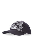 Cardinal Jeans Topi 1973 Bordir