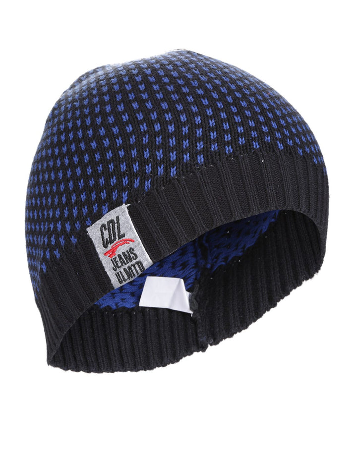 Cardinal Jeans Hat CDTDF00008X.02A