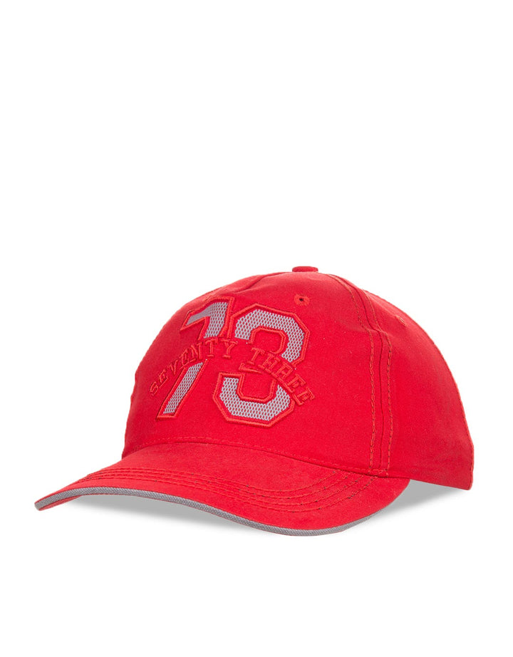 Cardinal Jeans Topi CDTDI00264X.11A