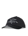 Cardinal Jeans Topi Pria Triangle