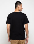 Cardinal Jeans TShirt Oblong CAIAR01337P.01A