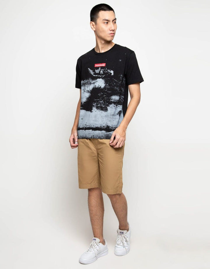 Cardinal Jeans TShirt Oblong CAIAR01337P.01A