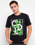Cardinal Jeans Tshirt Oblong Cdl Haiai00088P.01A
