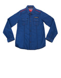Cardinal Kids Boy Kemeja