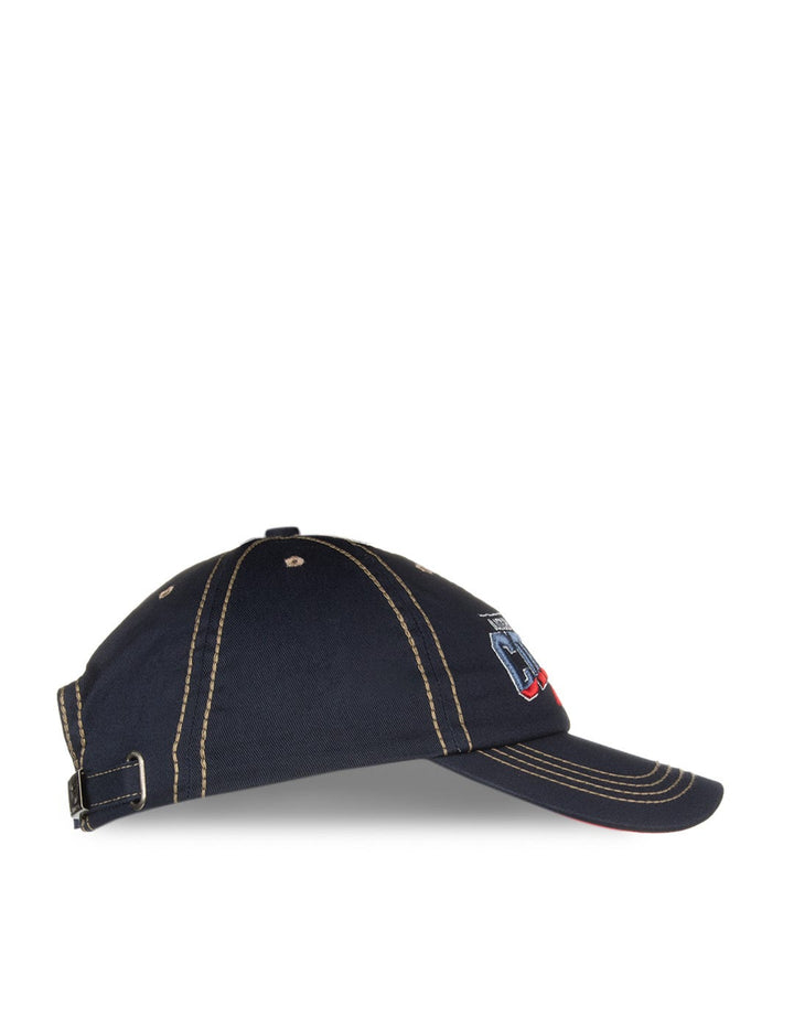 Cardinal Kids Boy Wording Champ