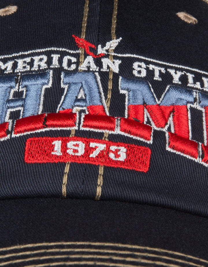 Cardinal Kids Boy Wording Champ