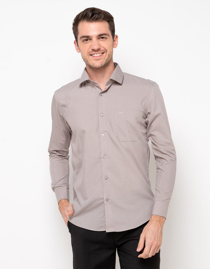 Cardinal Formal Kemeja Formal IAKAI00090J.04C