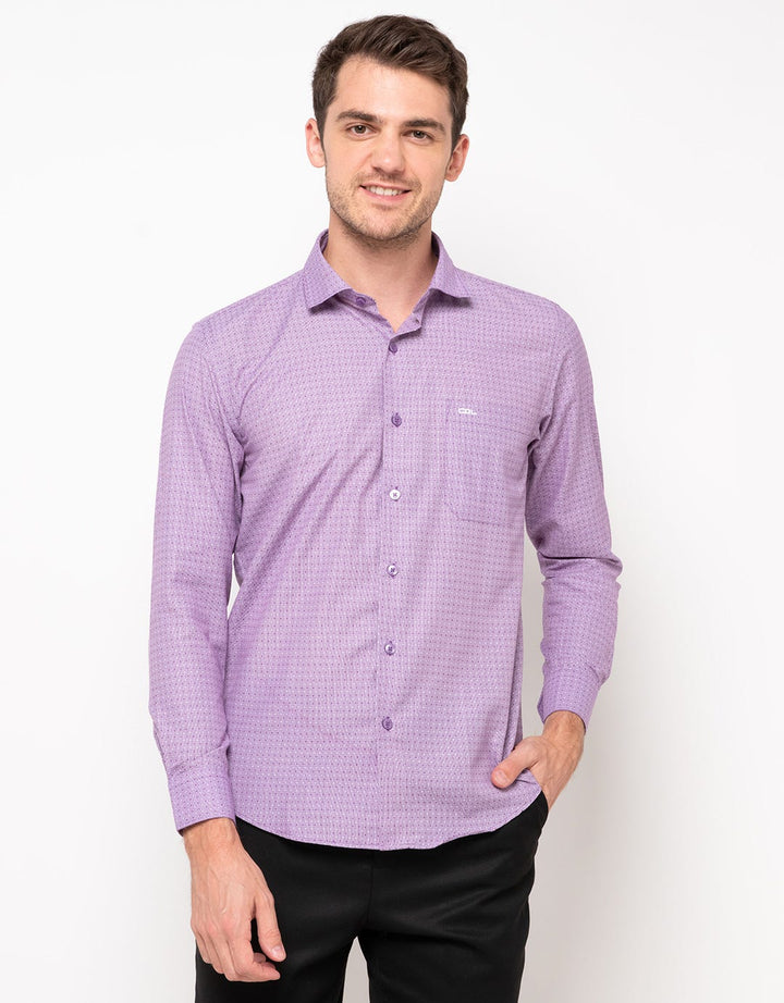 Cardinal Formal Kemeja Formal IAKAI00099J.09G