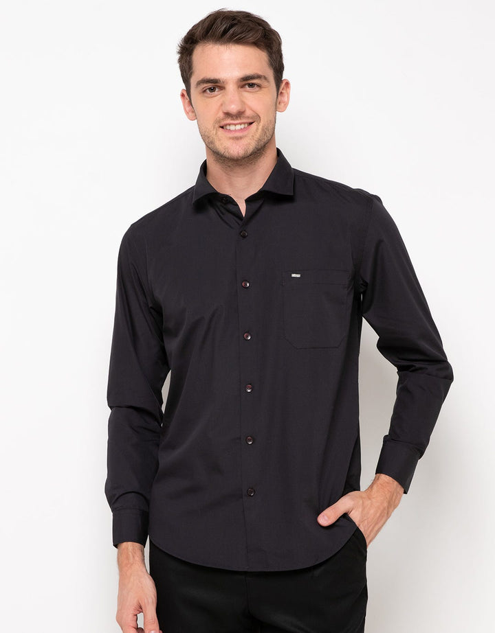 Cardinal Formal Formal Shirt IAKAI00176J.01A