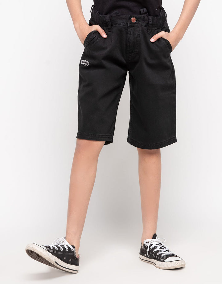 Cardinal Kids Boy Bermuda TBBBVC0051B.01A