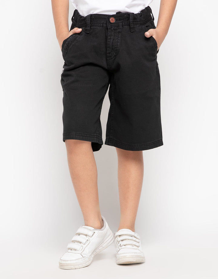 Cardinal Kids Boy Bermuda TBBBVC0051K.01A