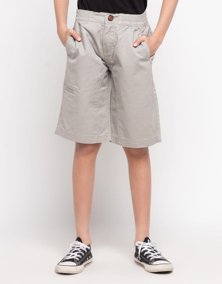Cardinal Kids Boy Bermuda TBBBVC0061B.05A