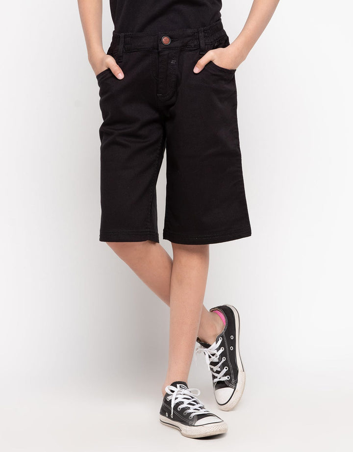 Cardinal Kids Boy Bermuda 