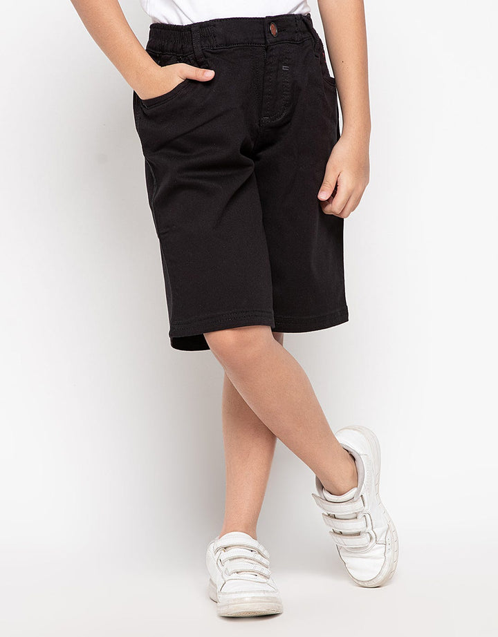 Cardinal Kids Boy Bermuda TBBBVC0069K.01A