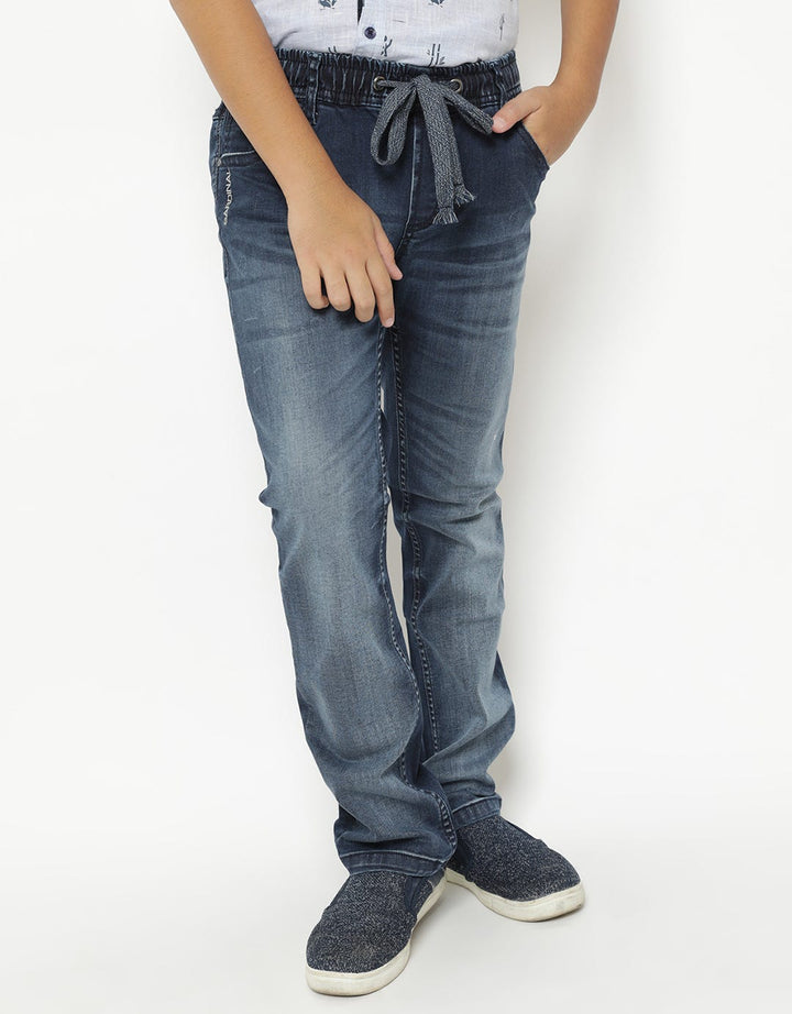 Cardinal Kids Boy Celana 5 Pc