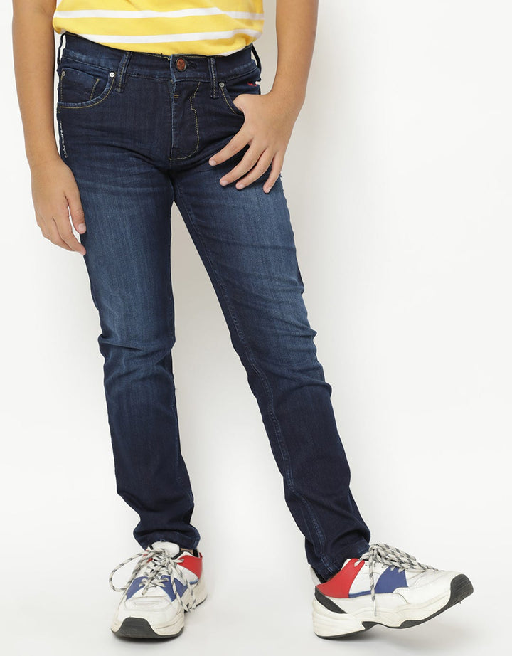 Cardinal Kids Boy Celana 5 Pc