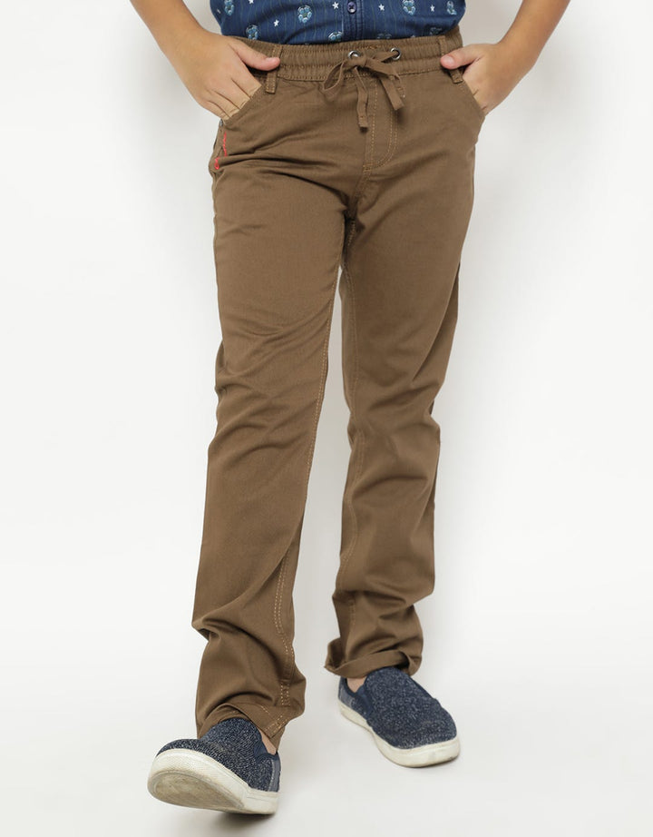 Cardinal Kids Boy Celana 5 Pc
