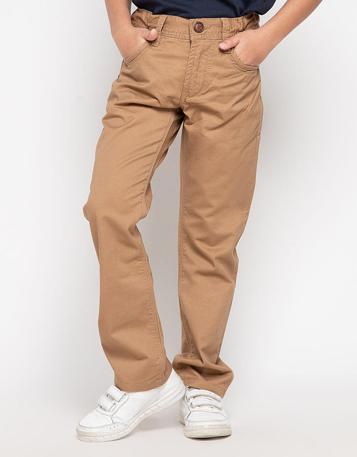 Cardinal Kids Boy Celana 5 PC TBCBIC0047K.03B