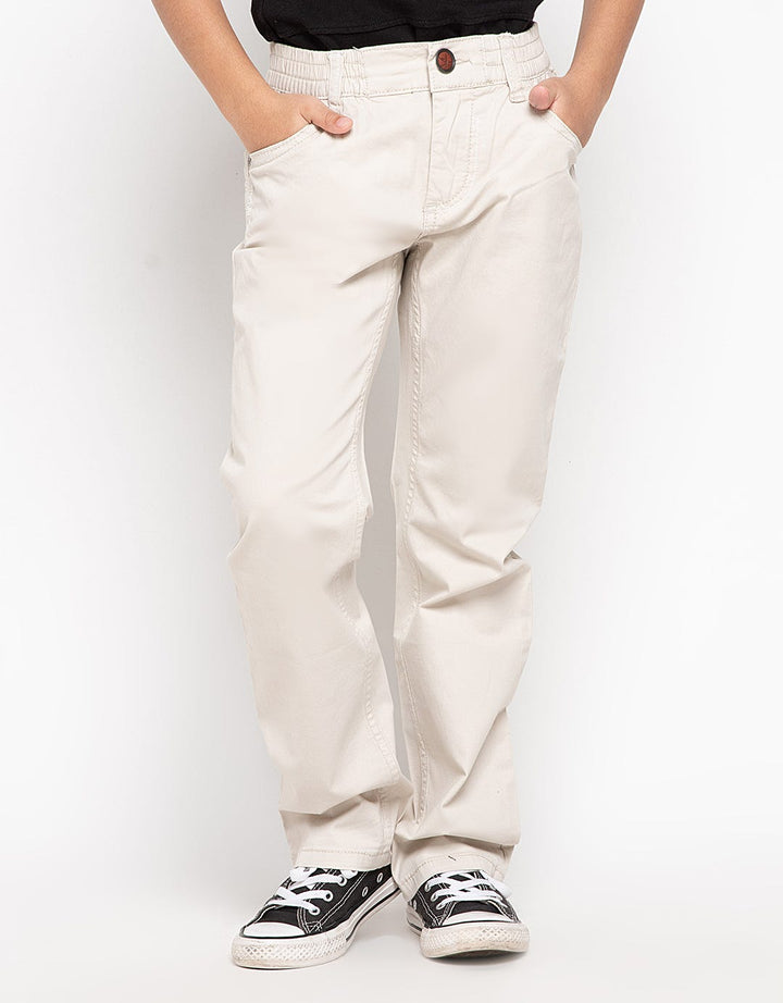 Cardinal Kids Boy Pants 5 PC TBCBIC0081K.05B