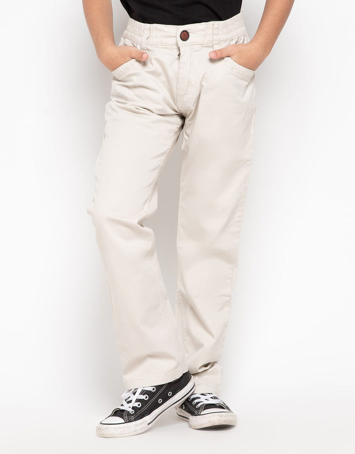 Cardinal Kids Boy Celana 5 PC TBCBIC0087K.05B