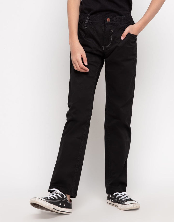 Cardinal Kids Boy Pants TBCBIC0079B.01A