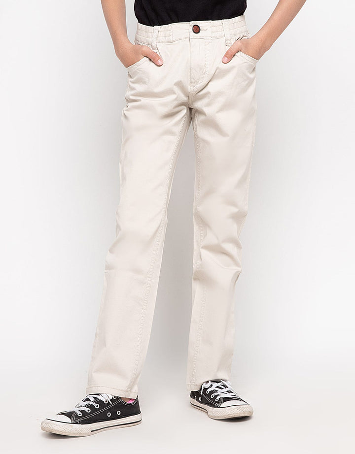Cardinal Kids Boy Pants TBCBIC0081B.05B