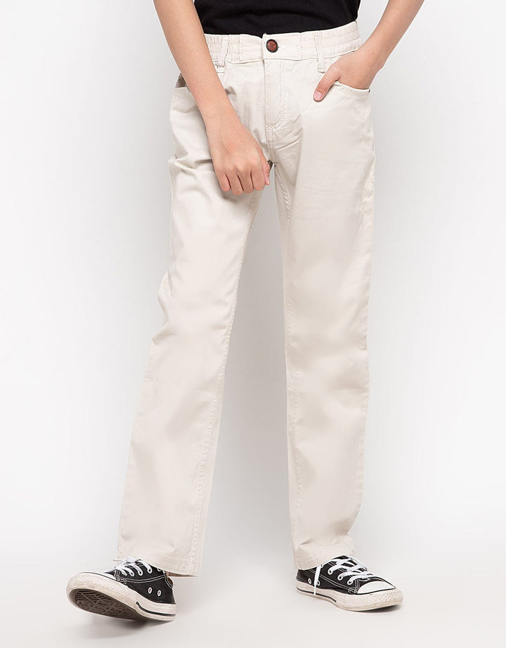 Cardinal Kids Boy Pants TBCBIC0087B.05B