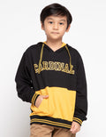 Cardinal Kids Boy Sweater Tavar00073J.07B