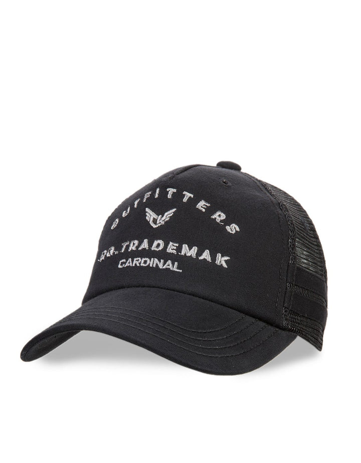 Cardinal Kids Boy HAT