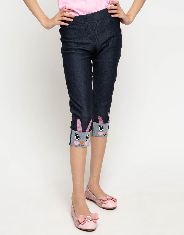 Cardinal Kids Girl Celana Fashion