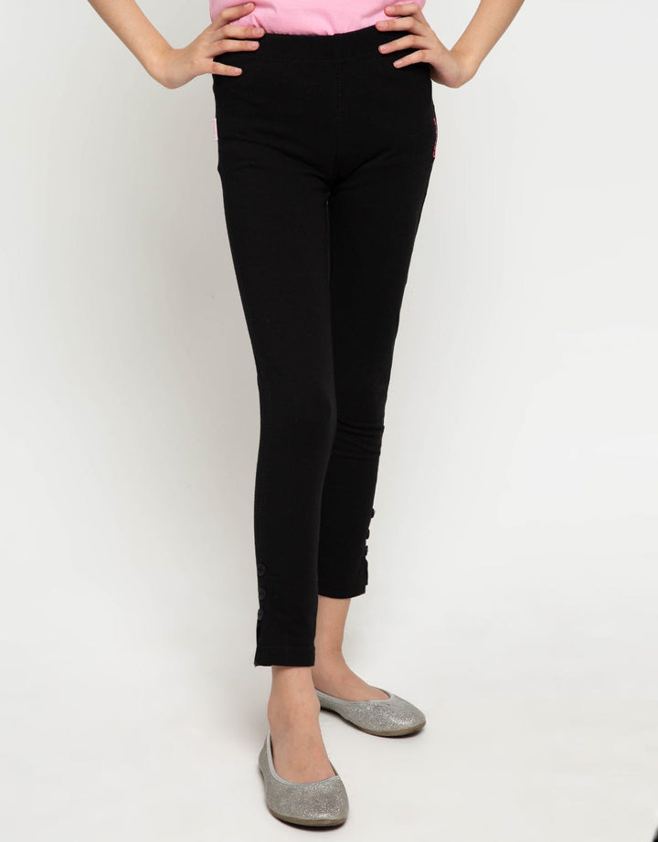 Cardinal Kids Girl Fashion Pants