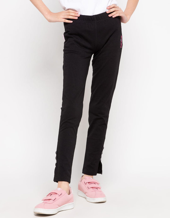 Cardinal Kids Girl Celana Fashion RBFBEC0010B.01A