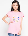 Cardinal Kids Girl T-Shirt RAIAI00038O.11G