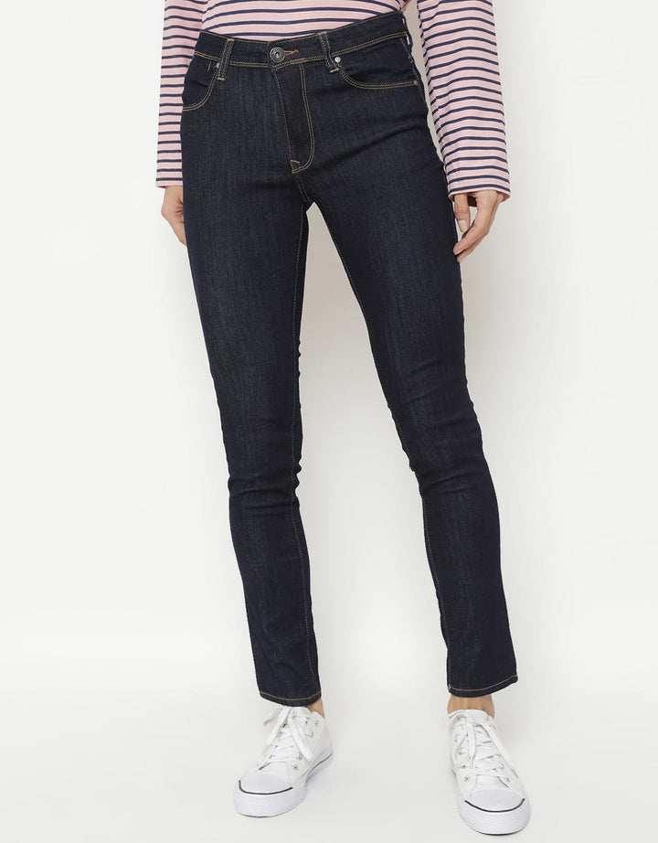 Cardinal Girl Pants