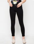 Cardinal Girl Celana Skinny